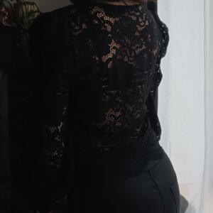 Profsexy MYM