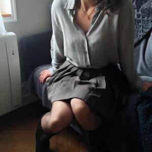 Profsexy MYM