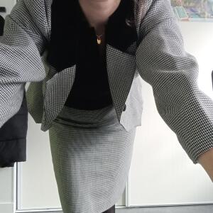 Profsexy MYM