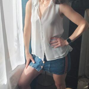 Profsexy MYM