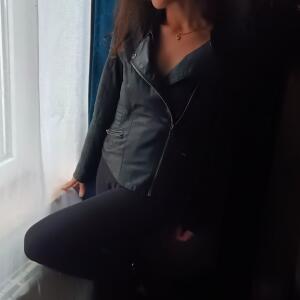 Profsexy MYM