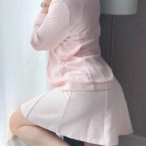 Profsexy MYM