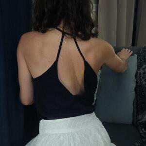 Profsexy MYM