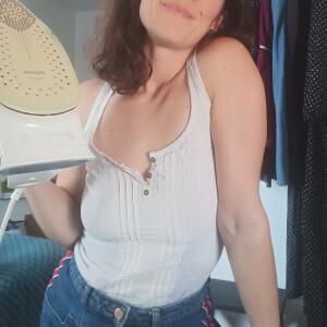 Profsexy MYM