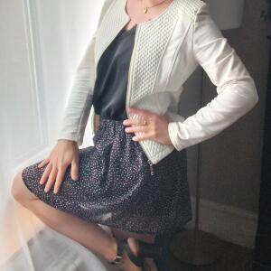 Profsexy MYM