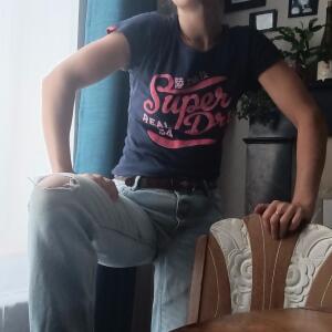 Profsexy MYM
