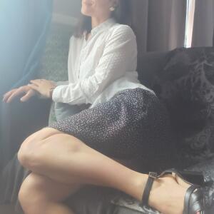 Profsexy MYM