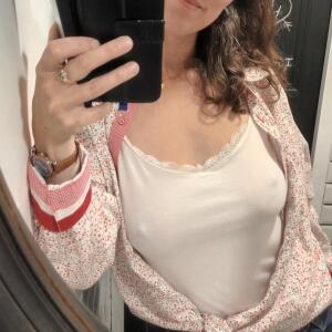 Profsexy MYM