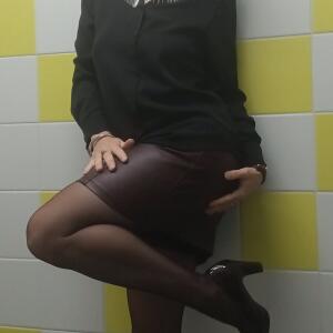 Profsexy MYM