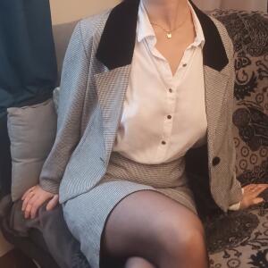 Profsexy MYM