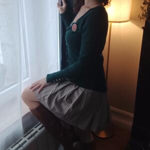 Profsexy MYM