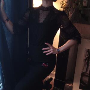 Profsexy MYM