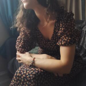 Profsexy MYM
