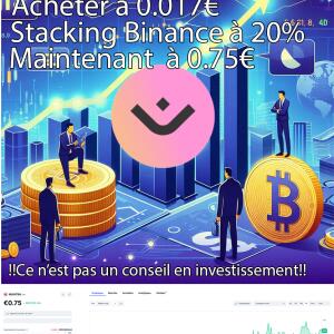 Project_crypto_soccer MYM