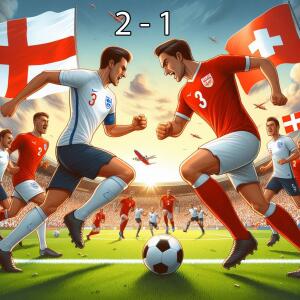 Project_crypto_soccer MYM