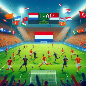Project_crypto_soccer MYM