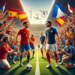 Project_crypto_soccer MYM