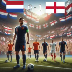 Project_crypto_soccer MYM