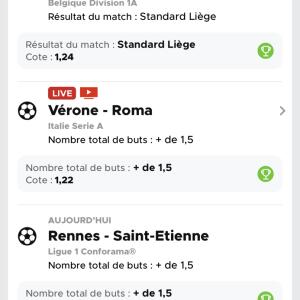Pronodunord1 MYM