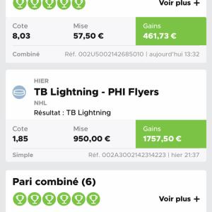 Pronodunord1 MYM