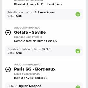 Pronodunord1 MYM
