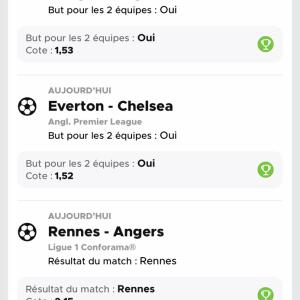 Pronodunord1 MYM