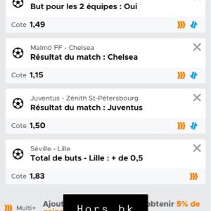 Pronodunord1 MYM