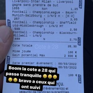 Pronos_magique MYM