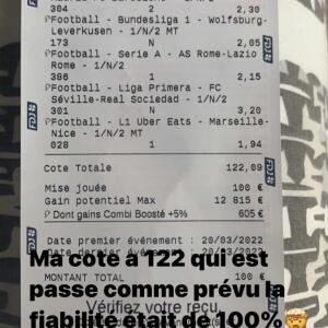 Pronos_magique MYM