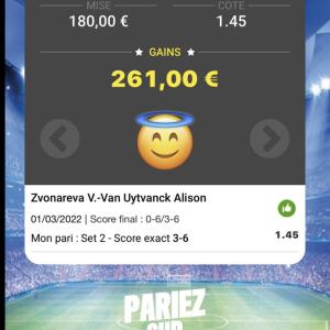 Pronos_magique MYM