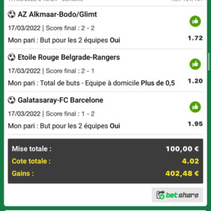 Pronos_magique MYM