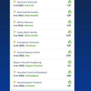 Pronos_magique MYM