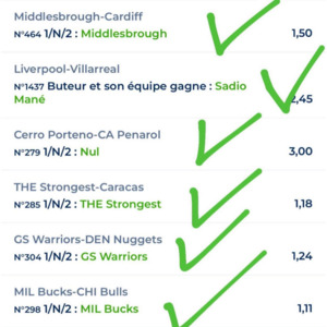 Pronos_magique MYM