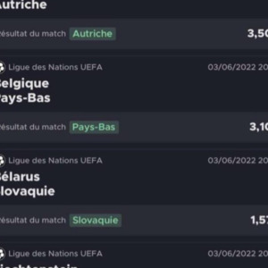 Pronos_magique MYM