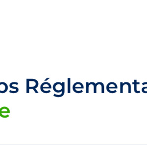 Pronos_magique MYM