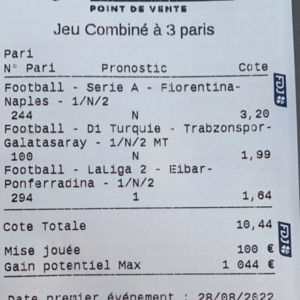 Pronos_magique MYM