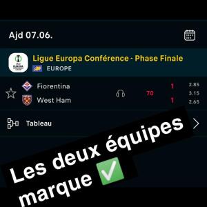Pronos_vip MYM