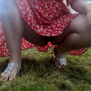 Prunelle_sexy MYM