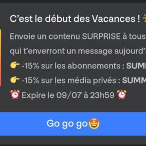 Prunelle_sexy MYM
