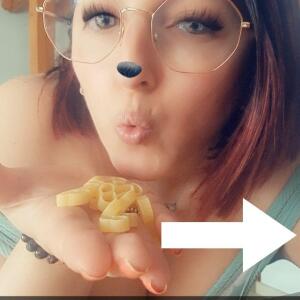 Prunelle_sexy MYM