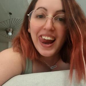 Prunelle_sexy MYM
