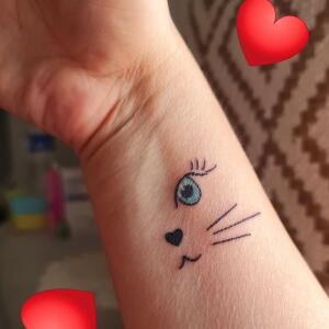 Prunelle_sexy MYM