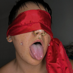 Psycho_bulle MYM