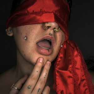 Psycho_bulle MYM
