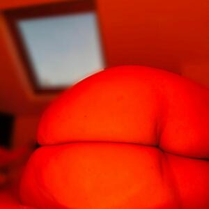 Psycho_bulle MYM