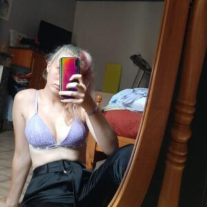 Psykha MYM