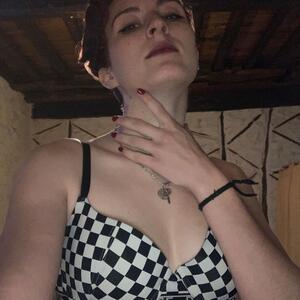 Psykha MYM