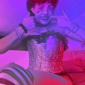 Psykha MYM