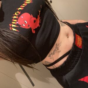 Ptichat92 MYM