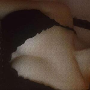 Ptiku690 MYM